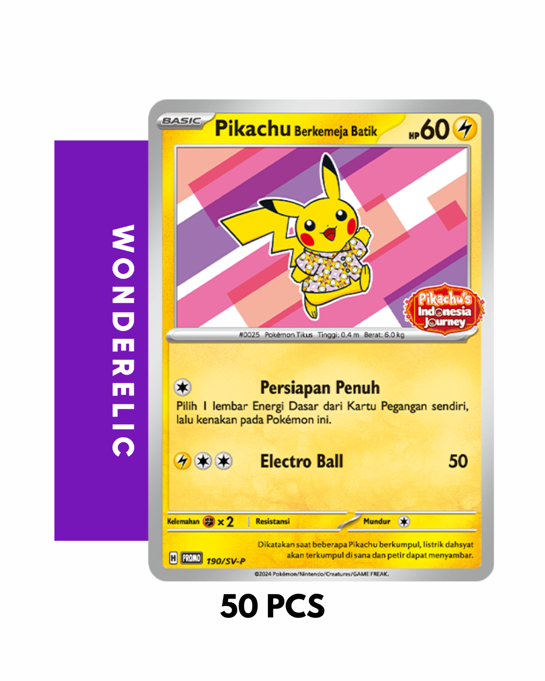 $_57.PNG?set_id=880000500F