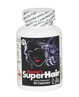Pham Hoang Trung #11 - Doctor s Super Hair
