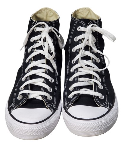 $_12.JPG?set_id=880000500F