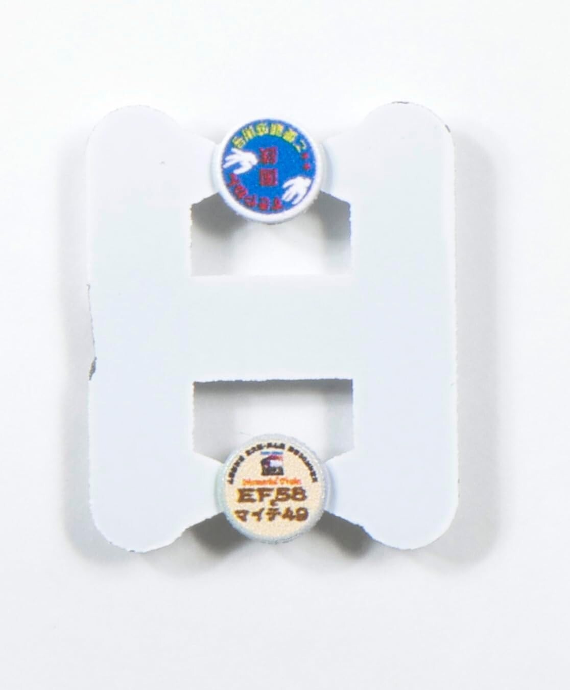 KATO N Gauge Electric Locomotive EF58 150 Miyahara Depot 1-Car 3049-1 Japan F/S