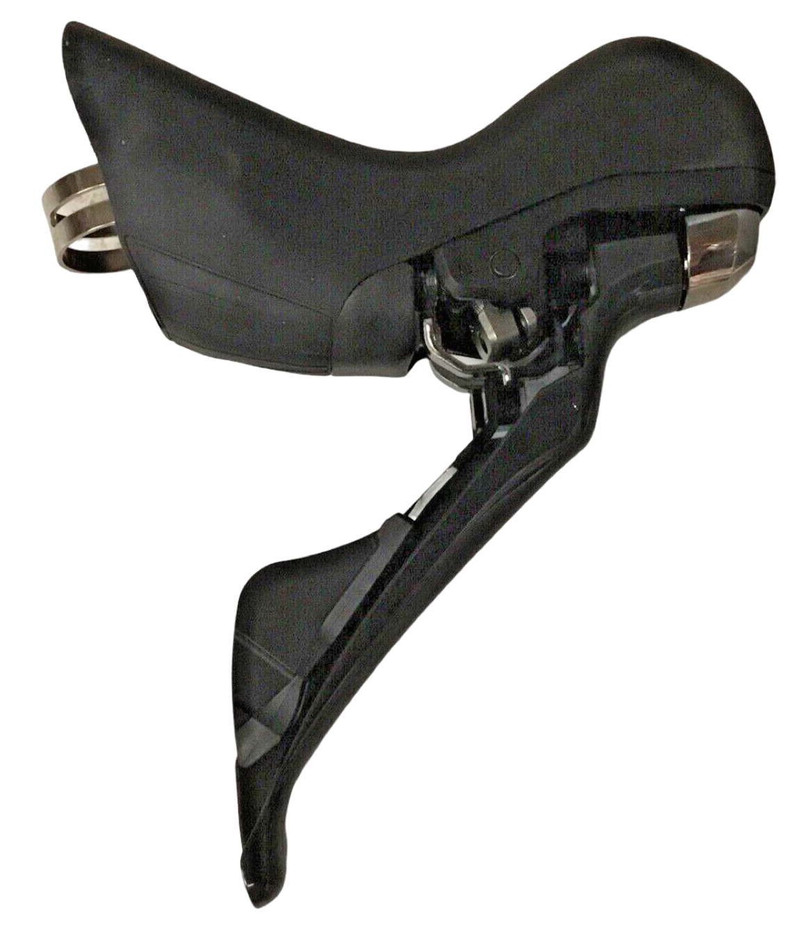 Shimano Ultegra 2x11 Disc Brake-Shift Levers, Calipers & Hoses ST-R8020 BR-R8070