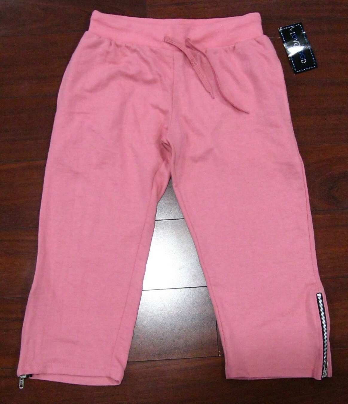 $_57.JPG?set_id=880000500F $_57.JPG?set_id=880000500F