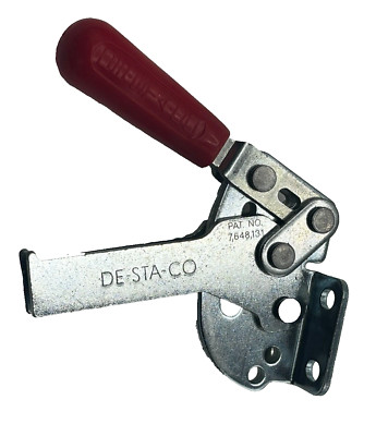 DE-STA-CO 7648131 2017