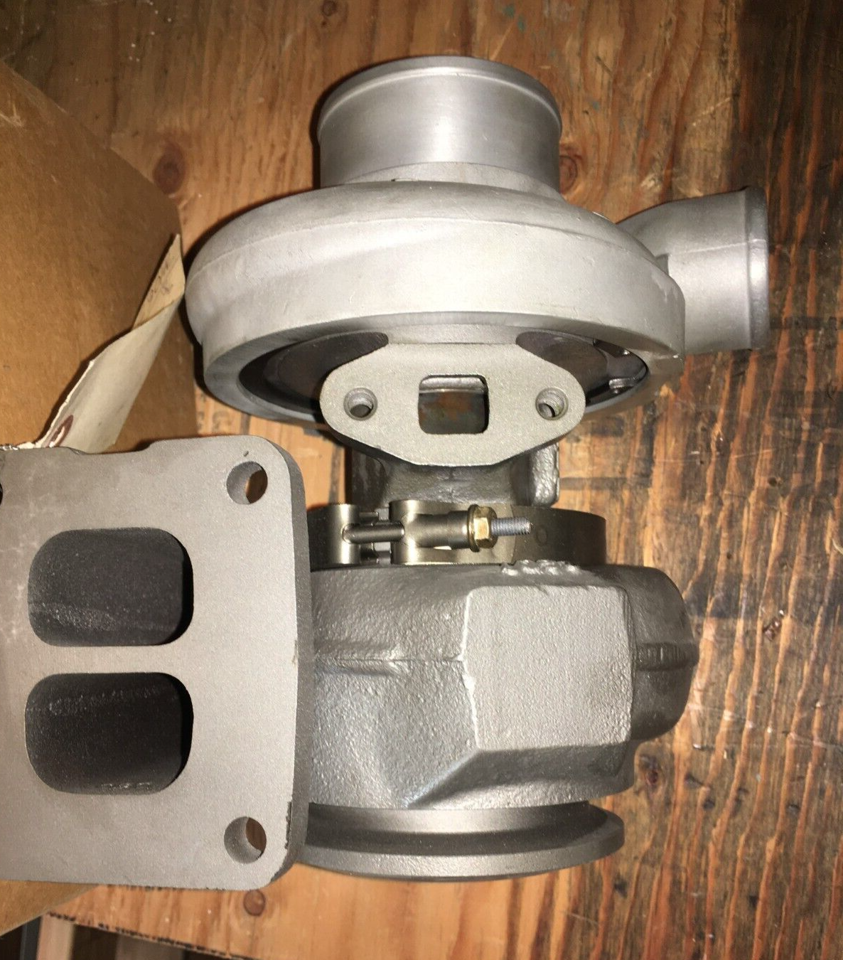 Pieria SIR-350　　ドウシシャ $_57.PNG?set_id=880000500F