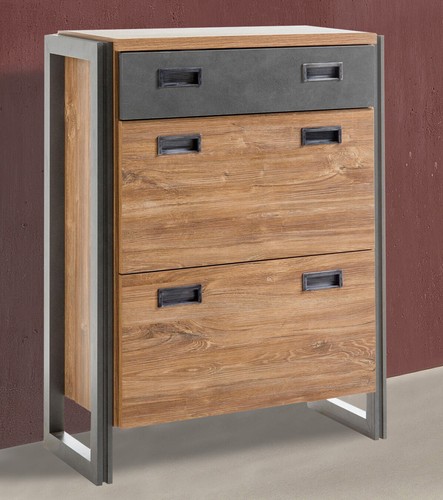 Home Furniture Diy Chests Of Drawers Sideboard Kommode Detroit Anrichte Wohnzimmerschrank Schrank Stirling Oak Mtmstudioclub Com