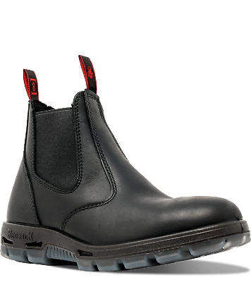 Ubbk redback best sale boots