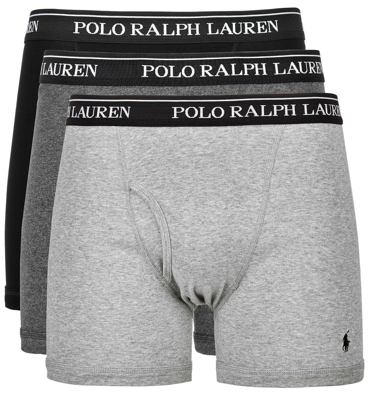 ralph lauren boxer
