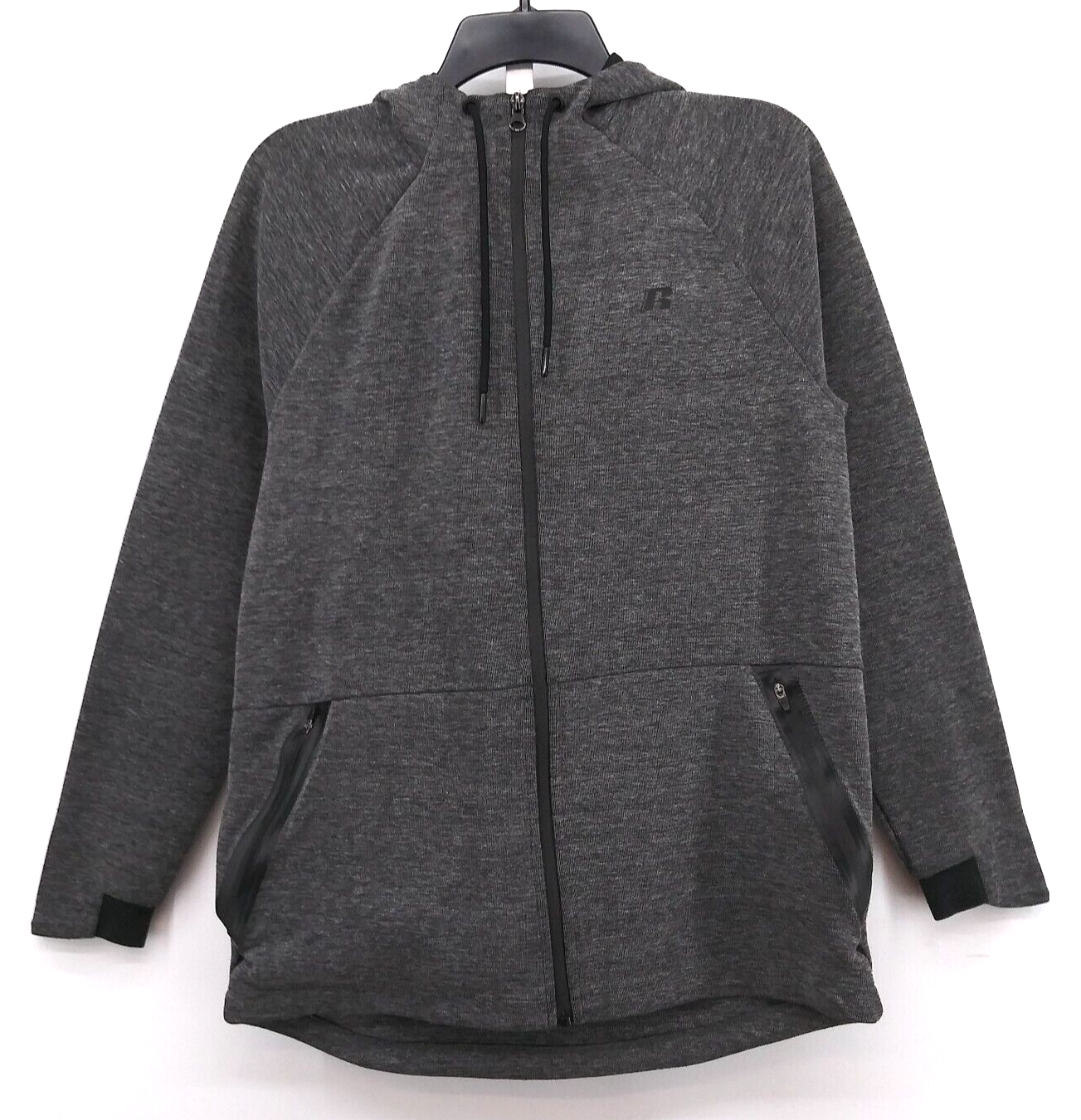 Russell Athletic SAINTSフード付きスウェット M Amazon.co.jp: (ラッセル) Russell オーセンティック フルジップ