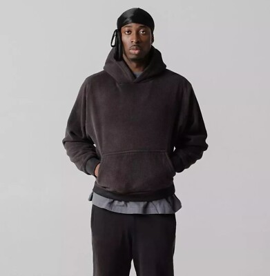 Kanye west yeezy hoodie sale