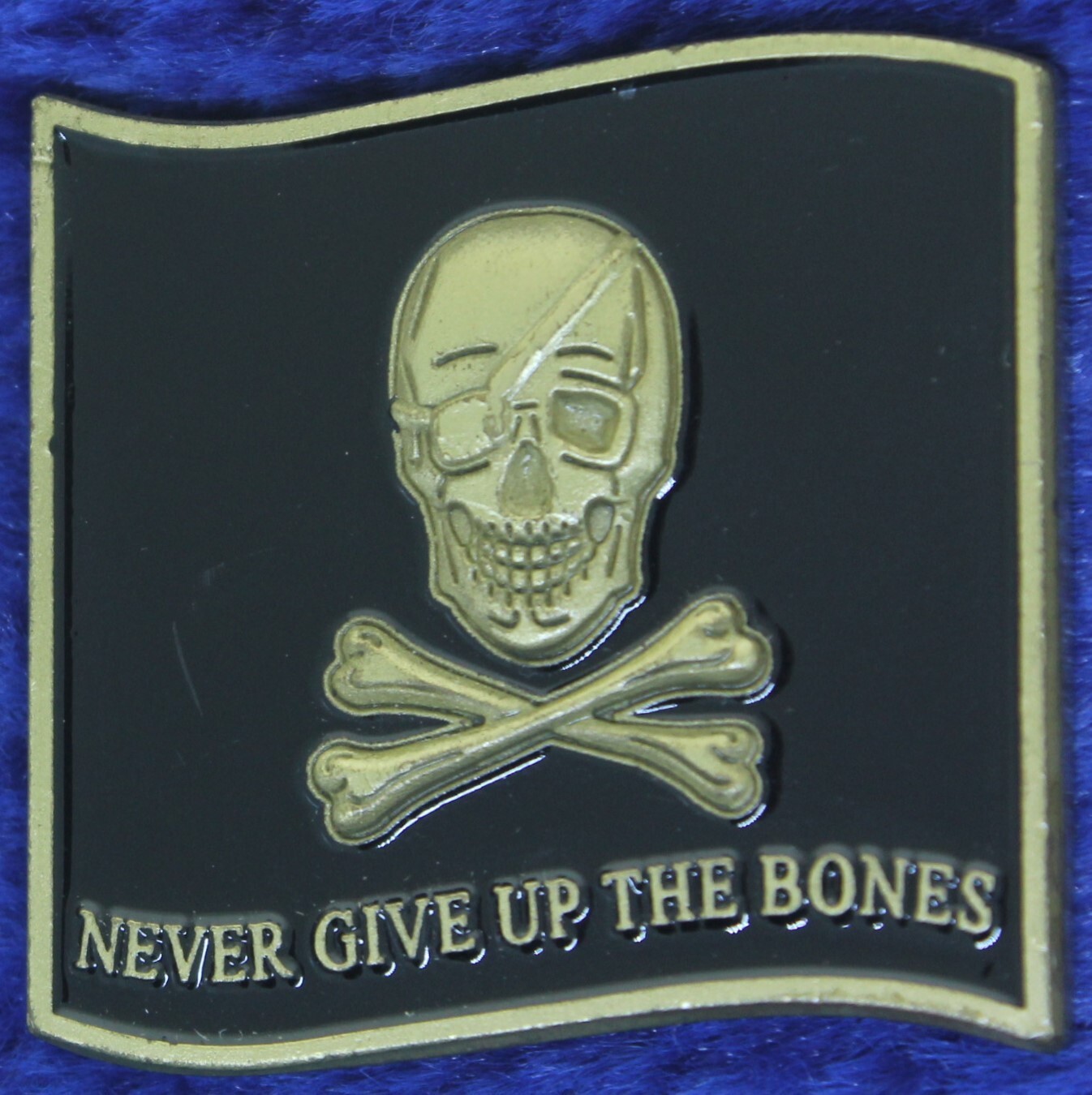 シールズ　コイン Amazon.com: USA Navy Seals Team Challenge Coin Seal Team