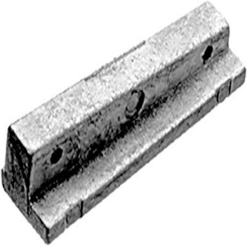 Flywheel Key for Tecumseh 611004 Small Engine Lawn Mower Tractor