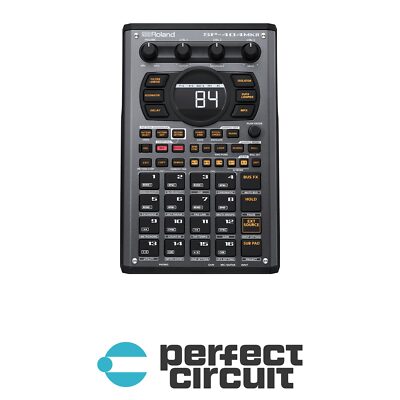 DTM・DAW RolandA49 Amazon.co.jp: Roland/A-49 BK + Universal