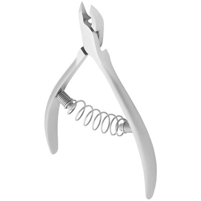 Staleks professional cuticle nippers SMART 30 4 mm -NS-30-4