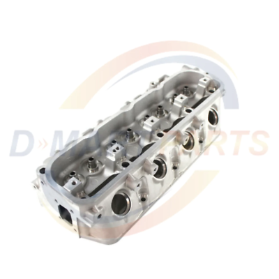 奥拉夫x2 weBoost 470210 | Drive X OTR