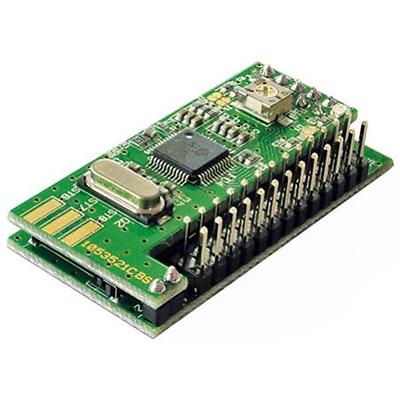 MP3 Sound-Modul MSM2, Komplettbausatz