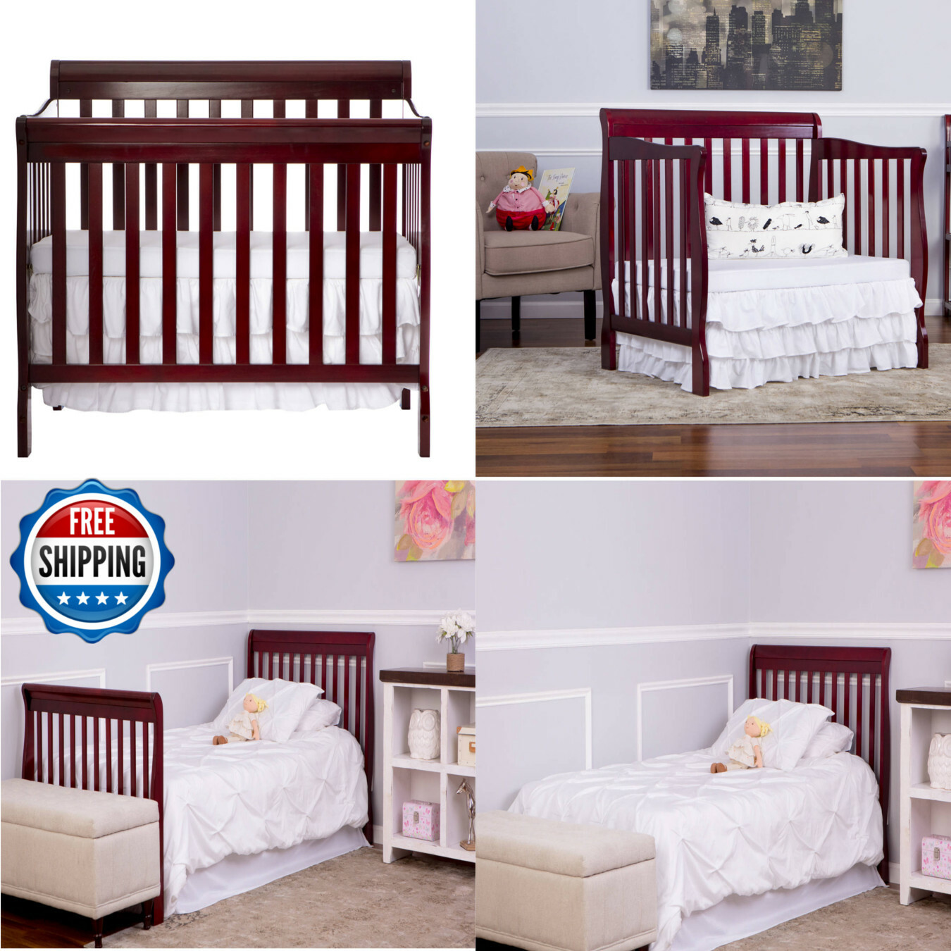 Baby Cribs Baby Furniture Babyfurnitureq Com