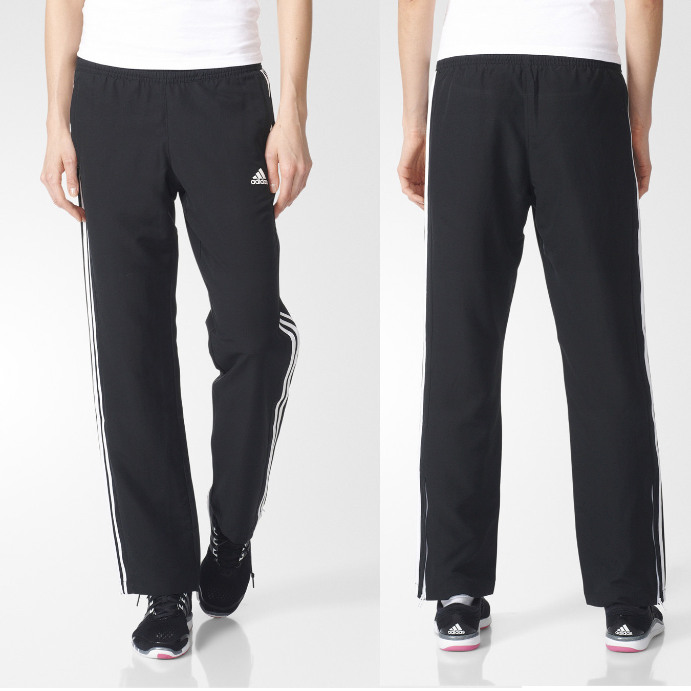 tracksuit pants sale
