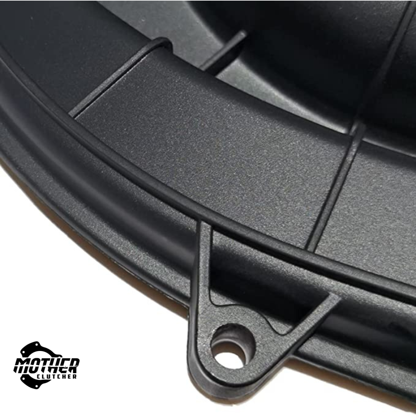 2020-2023 POLARIS RANGER 1000 SOHC - NEW HD PERFORMANCE  PRIMARY DRIVE CLUTCH  !