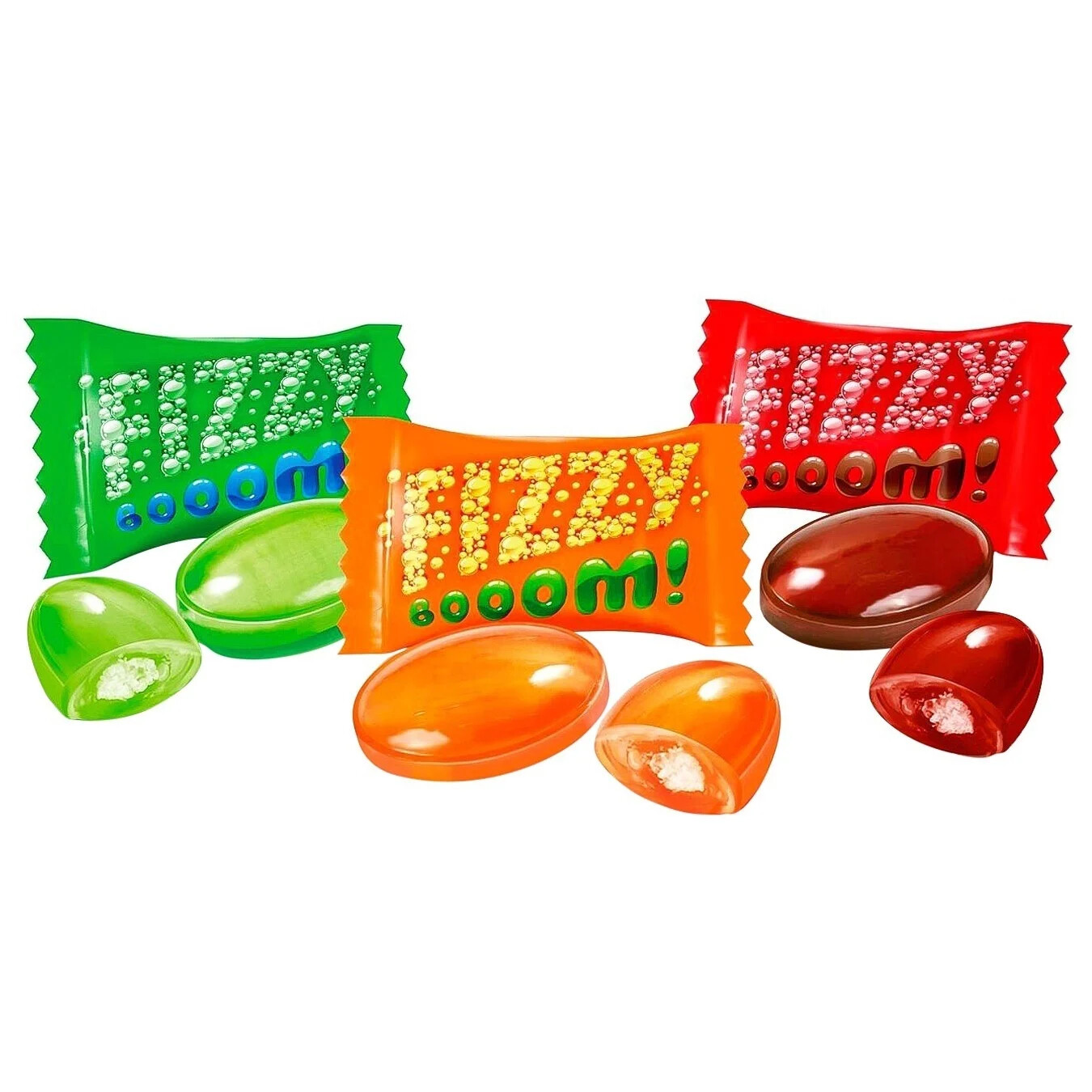 【ぶりぶり君】CRDH 80%Honey Boo Boo 1ml ぶりぶり君】CRDH 80% Honey Boo Boo 1ml