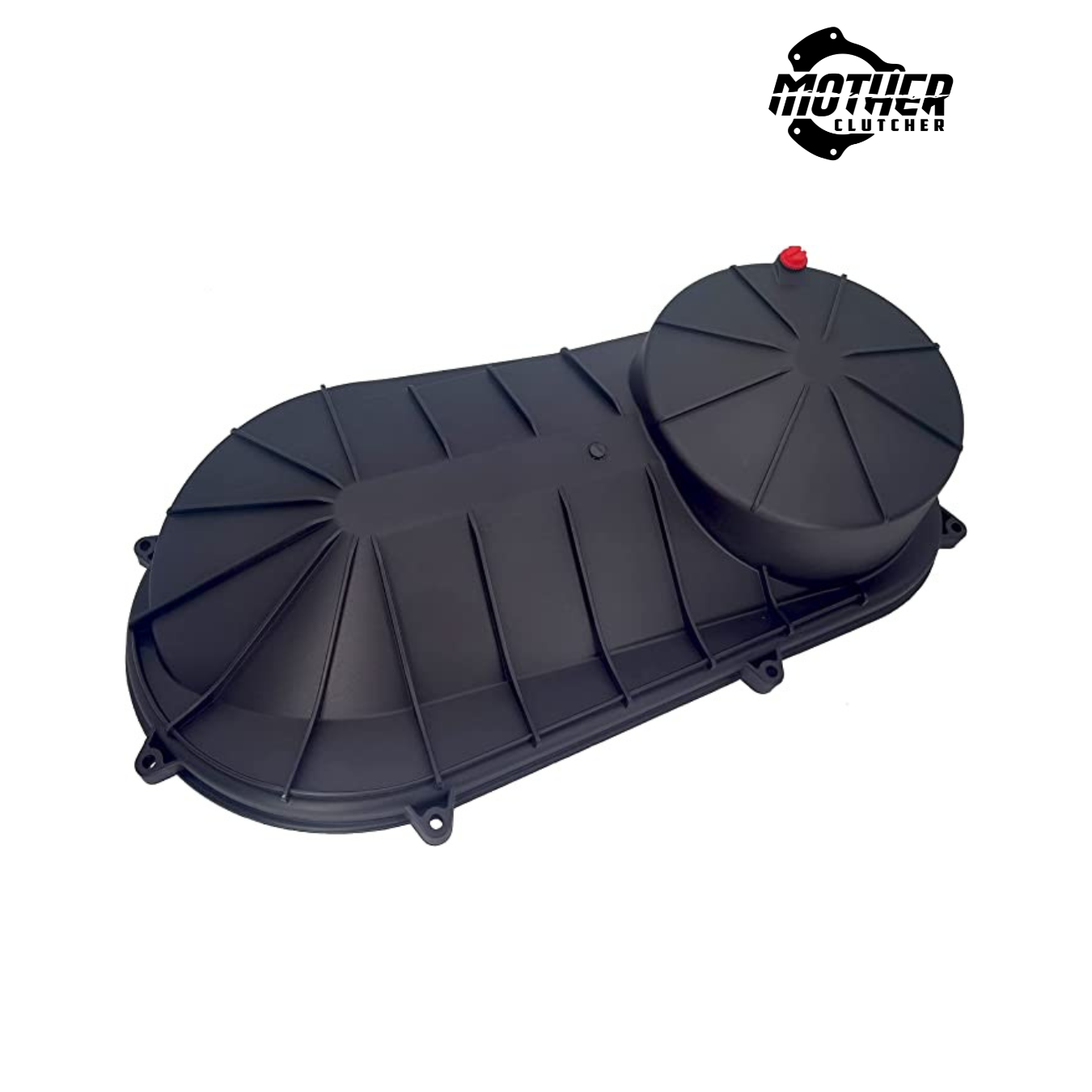 2020-2023 POLARIS RANGER 1000 SOHC - NEW HD PERFORMANCE  PRIMARY DRIVE CLUTCH  !