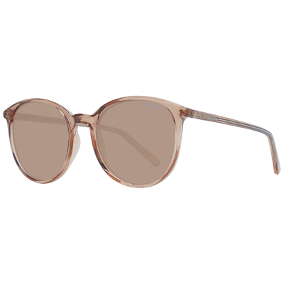 Occhiali da sole pepe hotsell jeans
