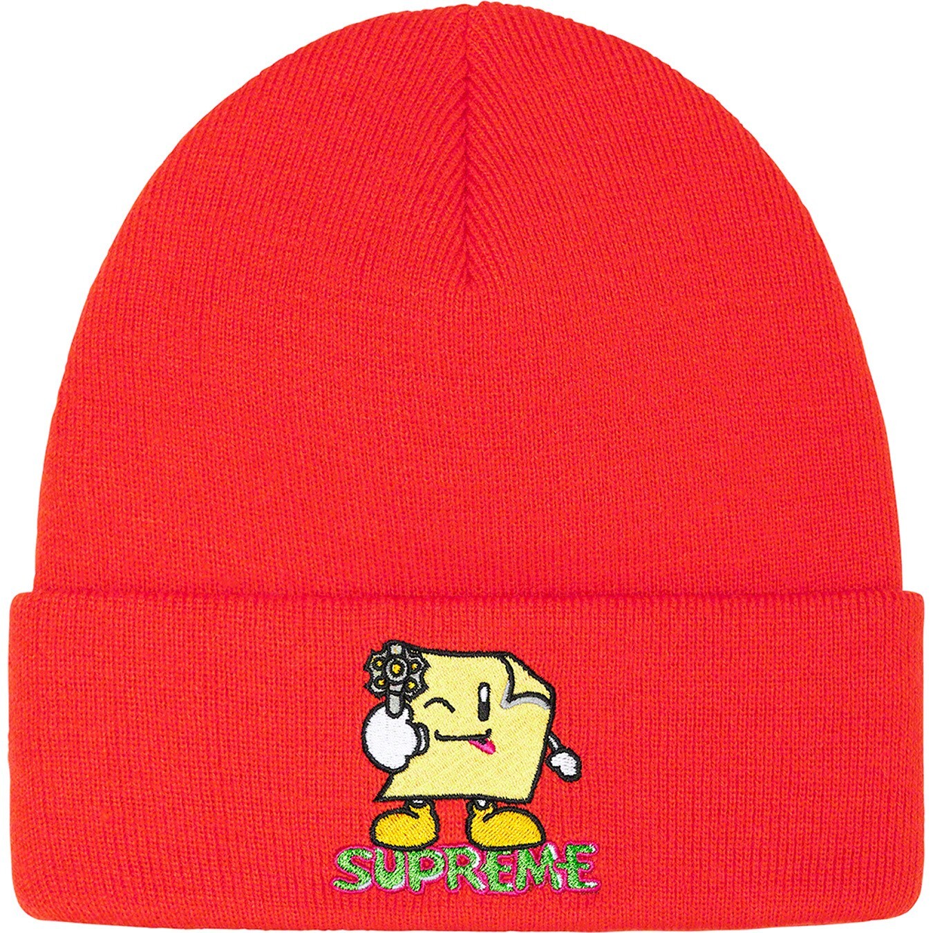 $_57.JPG?set_id=880000500F