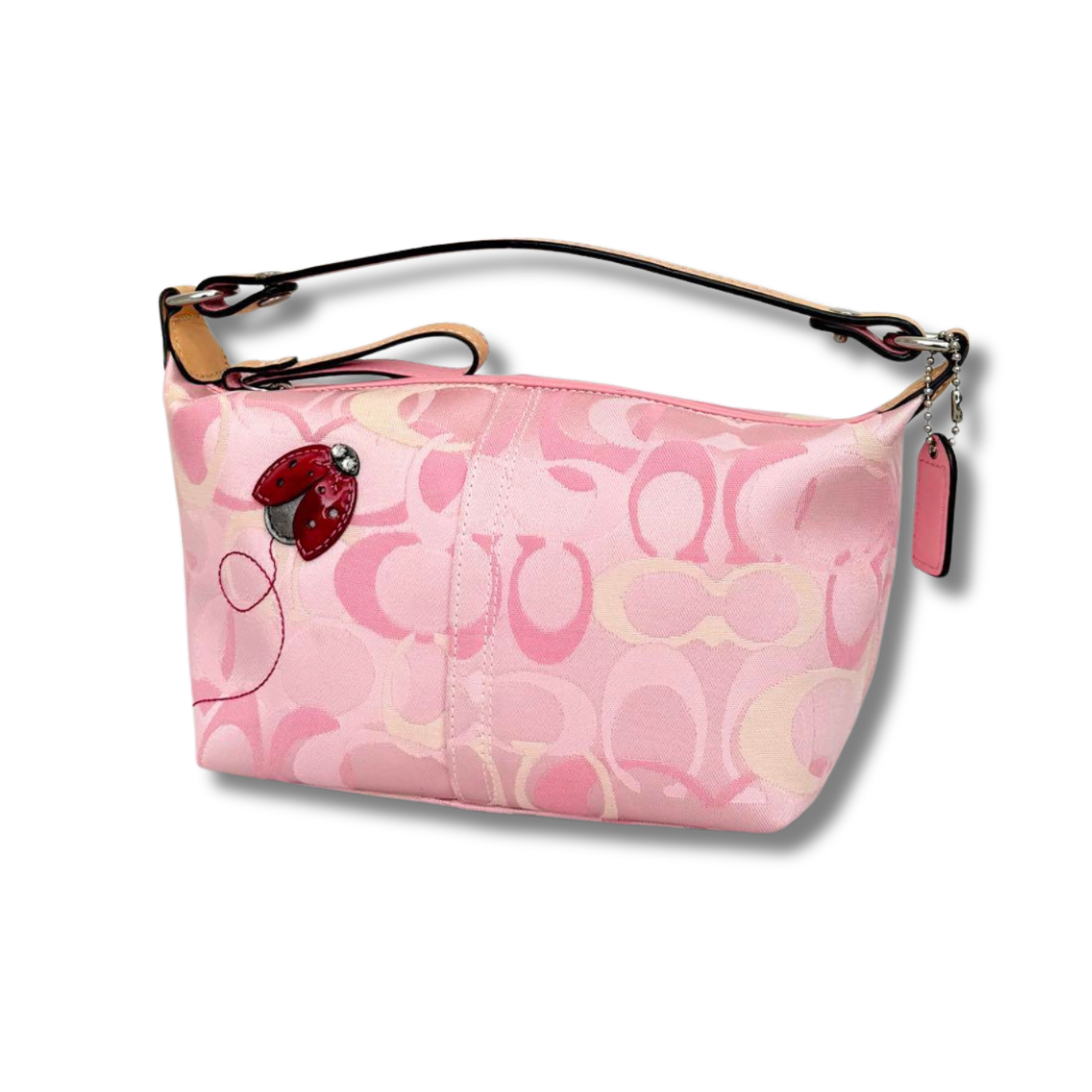 $_57.PNG?set_id=880000500F