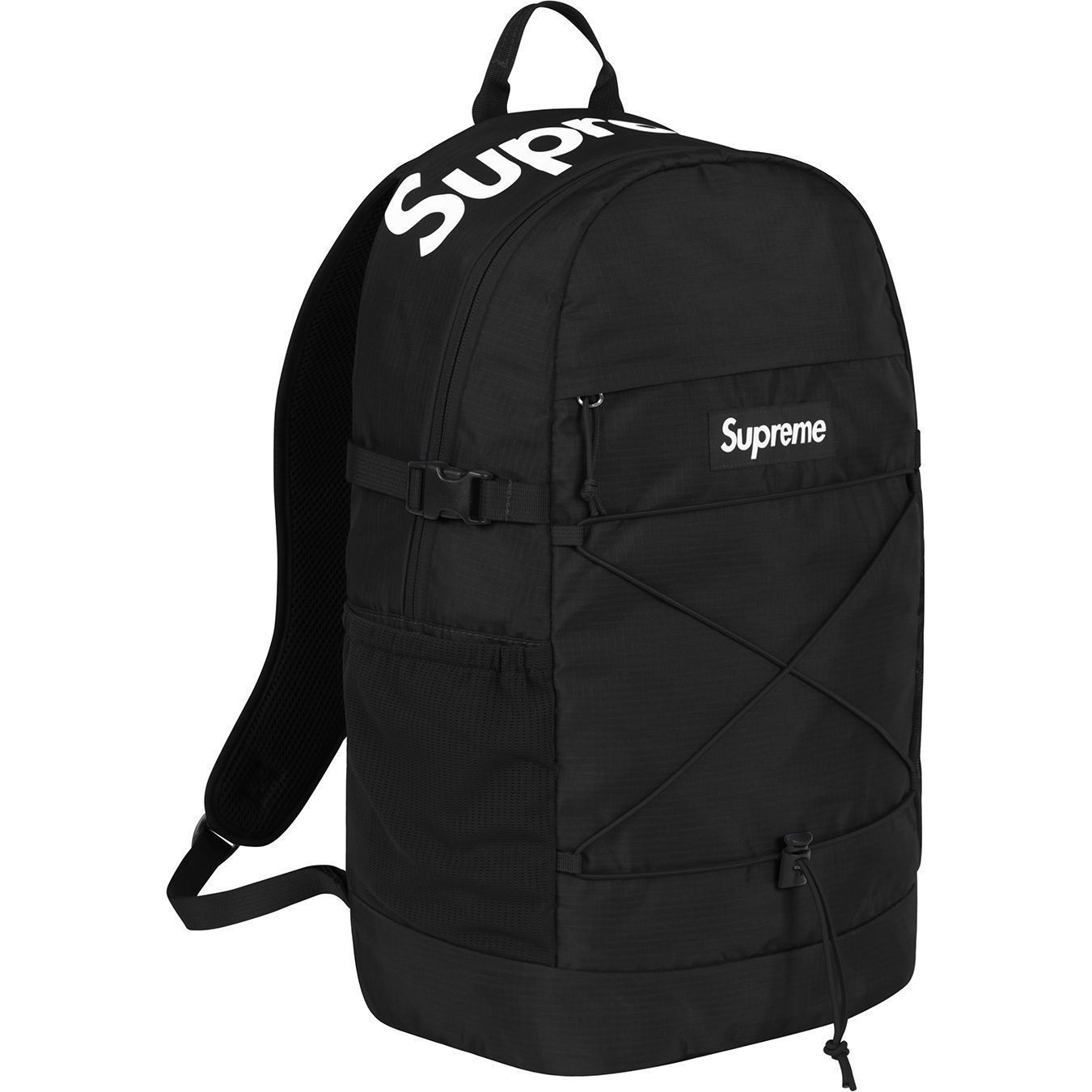 Supreme Men's Bags for sale eBay