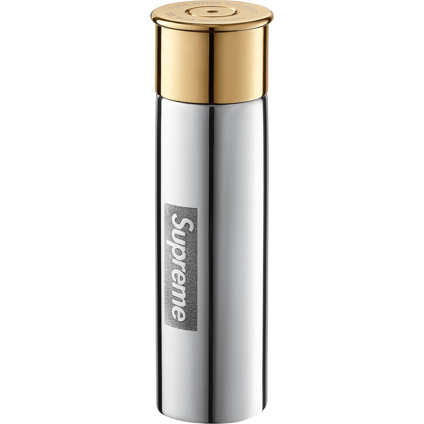 supreme cartridge flask カートリッジ フラスコ $_57.JPG?set_id=8800005007