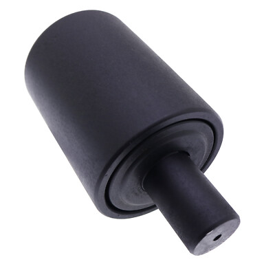 Upper Top Carrier Roller for John Deere 50ZTS 27ZTS 35ZTS 27CZTS 35CZTS 50CZTS