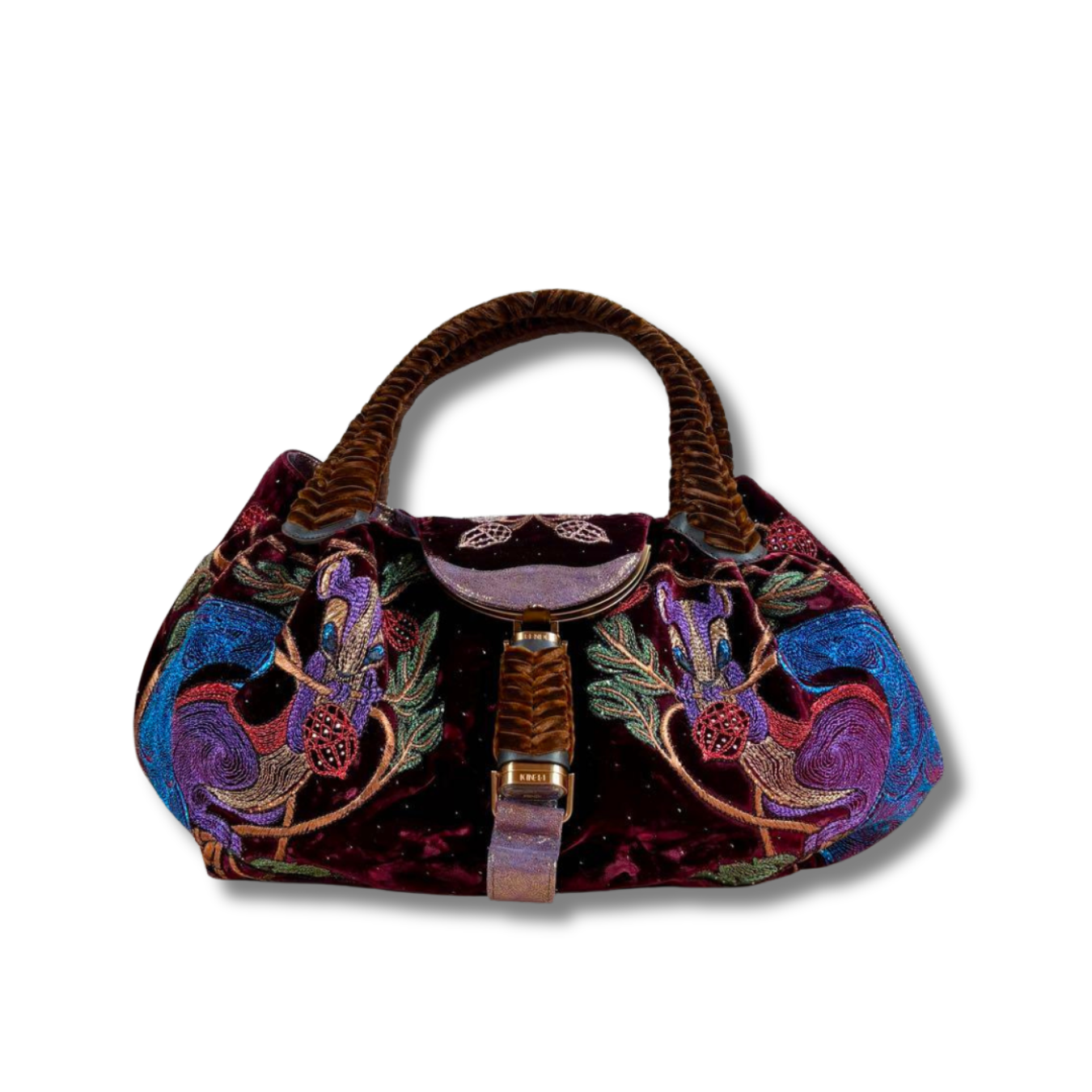 $_57.PNG?set_id=880000500F