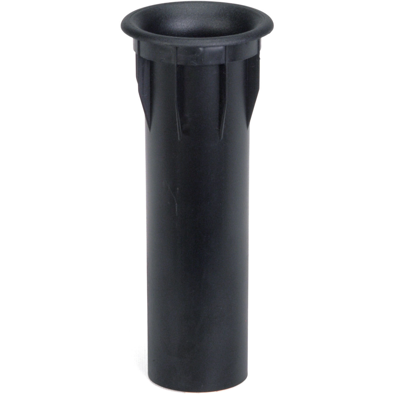 Port Tube 1" ID x 4" L Flared 844632054266 eBay