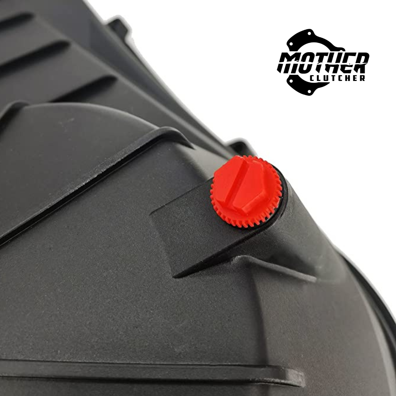 2020-2023 POLARIS RANGER 1000 SOHC - NEW HD PERFORMANCE  PRIMARY DRIVE CLUTCH  !