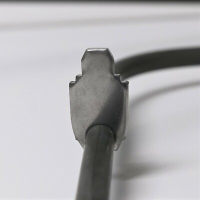 74003019 for Maytag Range Oven Bake Heating Element PS2081226 AP4093085