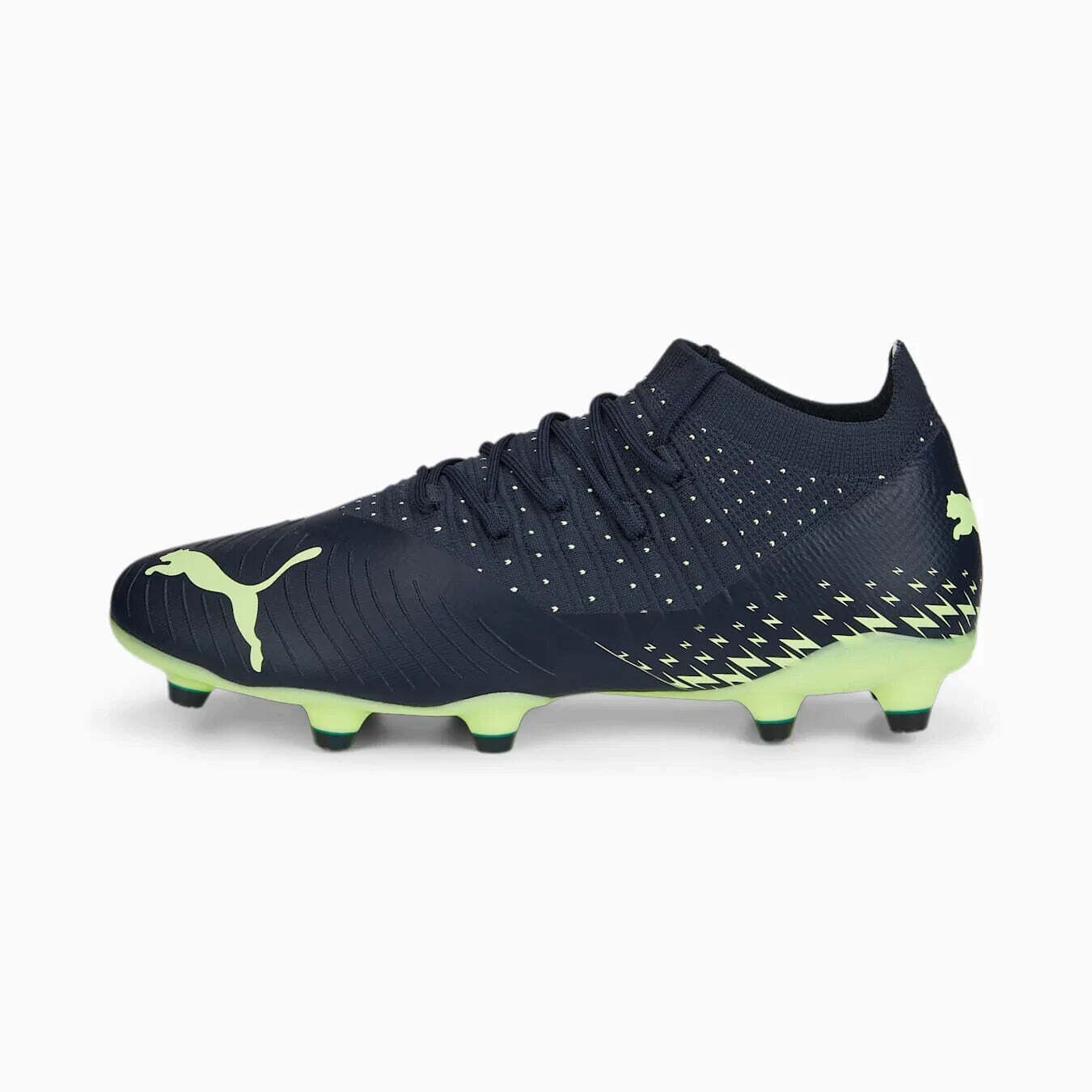 PUMA フューチャー $_57.JPG?set_id=880000500F
