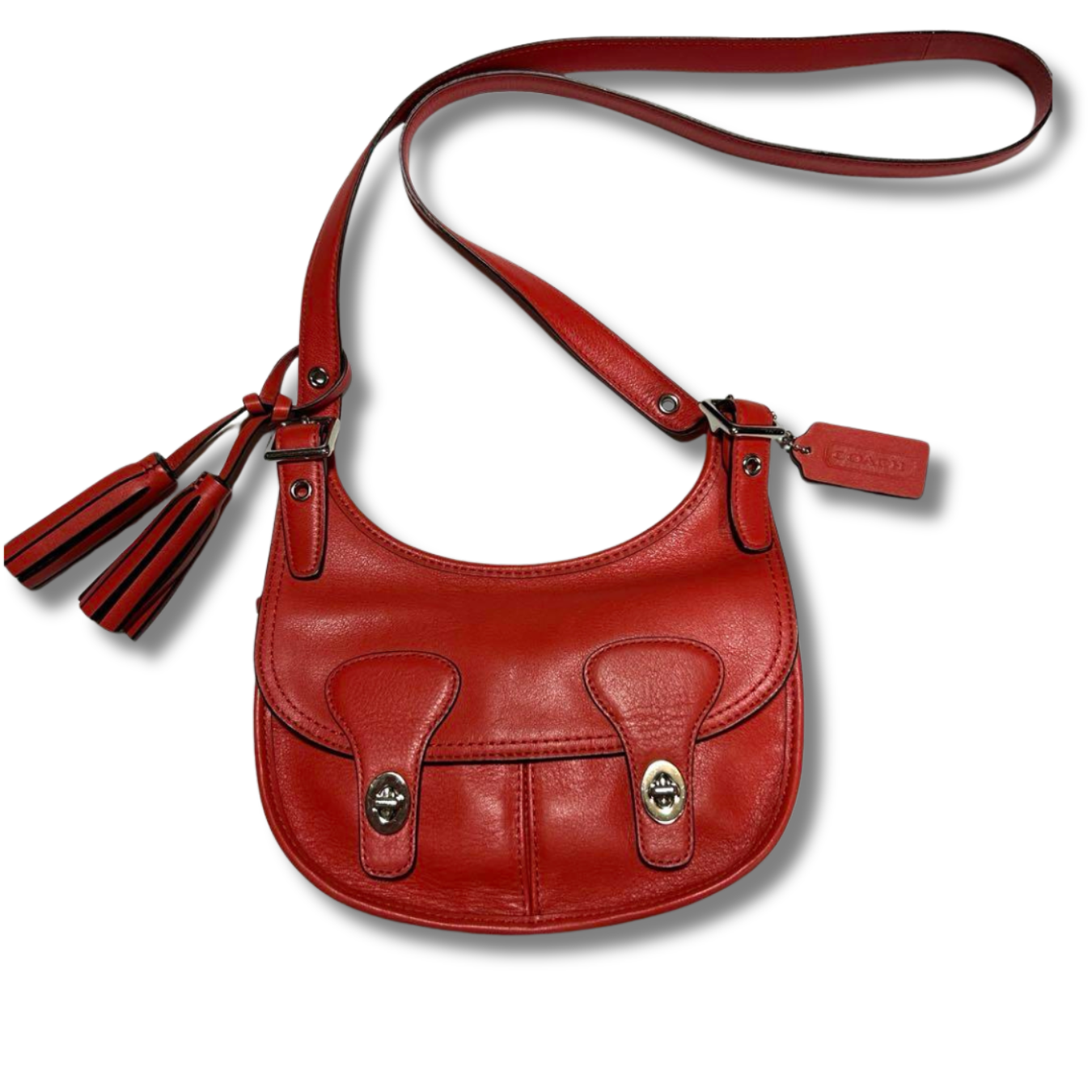 $_57.PNG?set_id=880000500F