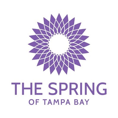 The Spring of Tampa Bay, Inc.