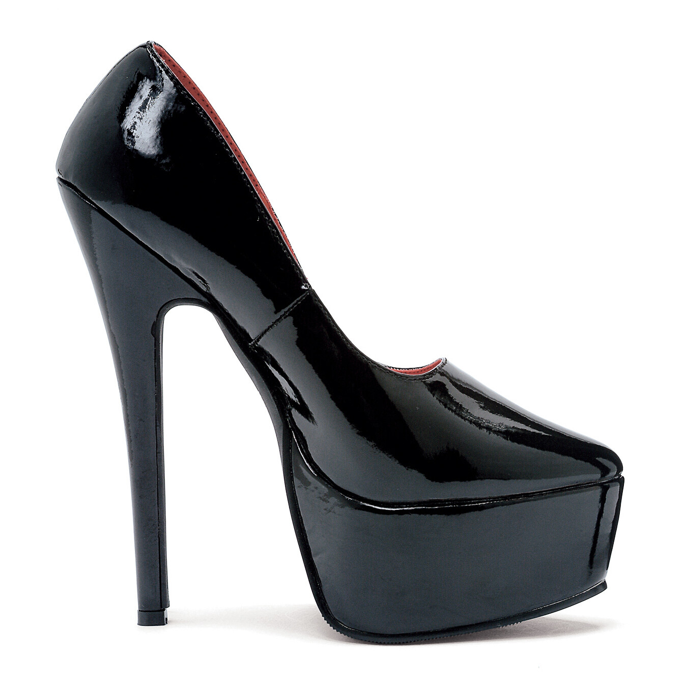 ellieeee Amazon.com: Ellie Shoes E-511-Gangster, 5