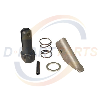 kyo.chinページ Fork Pin Kit Class III Forklift Part 5/8 X 2 1/16 X 5/8