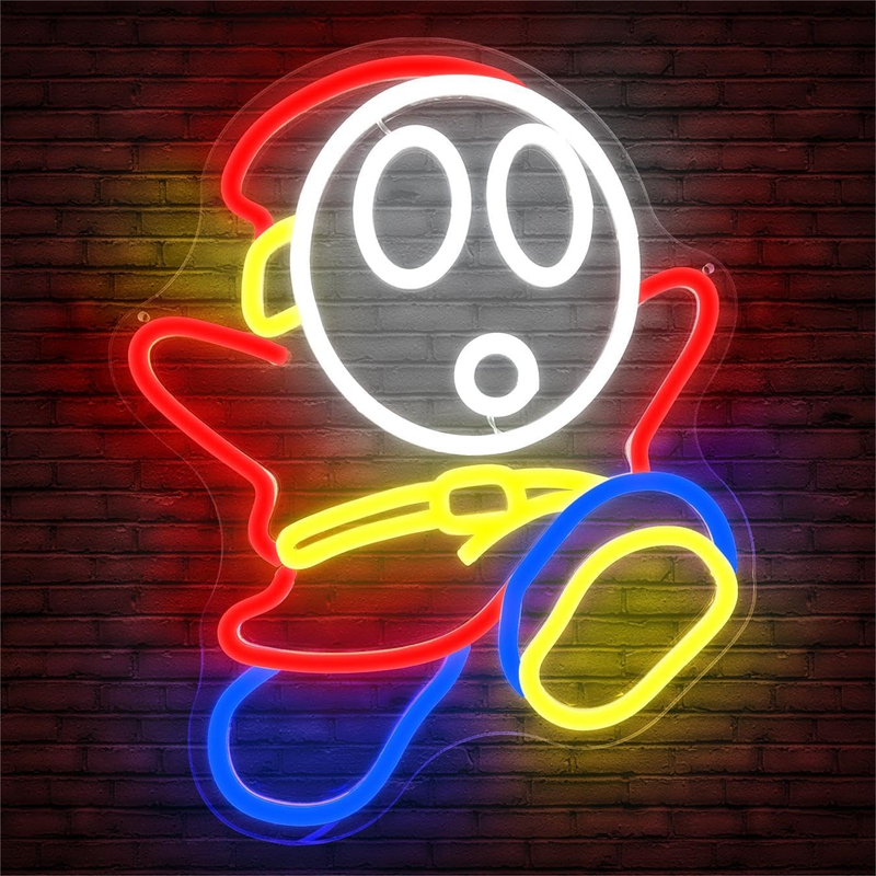 $_3.PNG