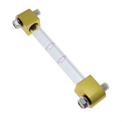 ガードルEQ6.138 Accel Challenger SuperCoil Ignition Coil; Yellow 140038 (08