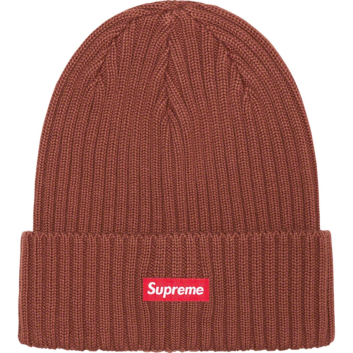 帽子 Supreme overdyed beanie Slate $_57.JPG?set_id=880000500F