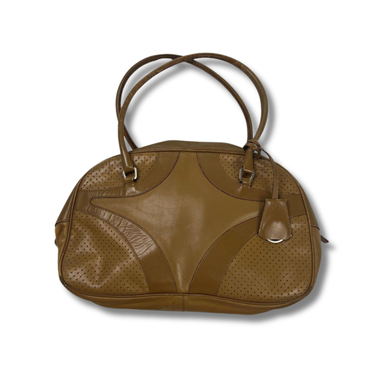 $_57.PNG?set_id=880000500F