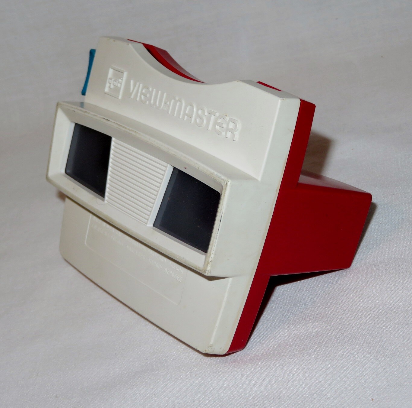 Barbie View Master - Etsy