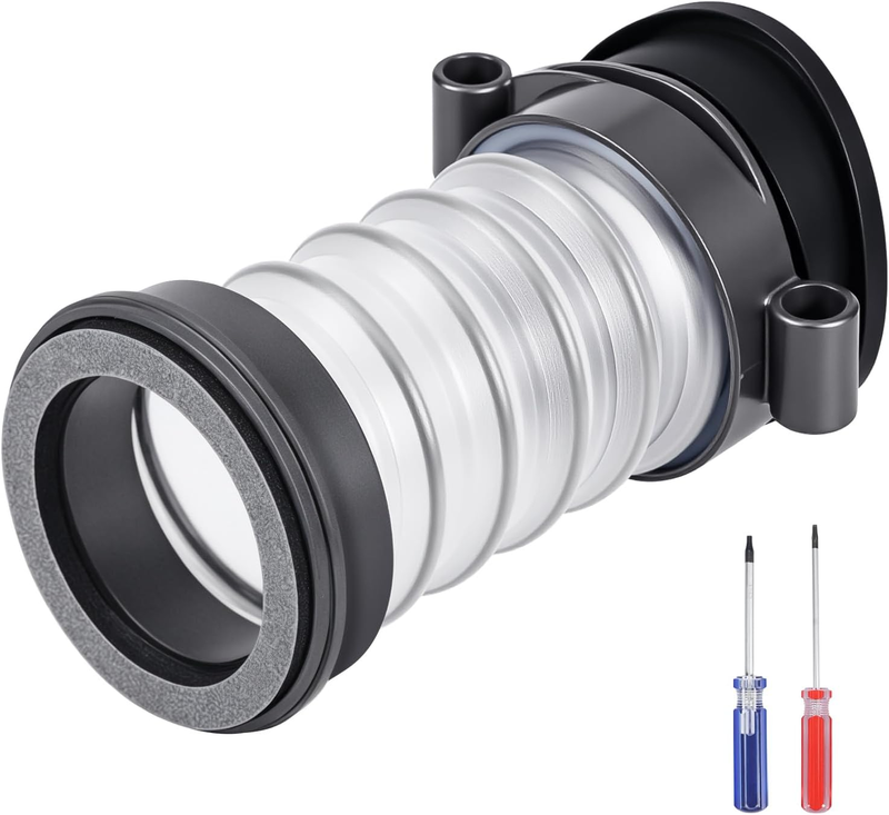 Short Valve Hose for Dyson DC40 DC42 DC50 DC51 922625-01