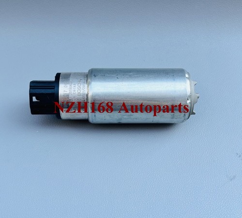 ktmオノフ 2020 17-20 KTM 1290 Super Adventure R Right Switch Control
