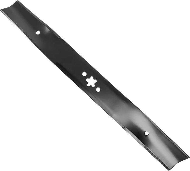 21 Inch Mower Blade for Husqvarna Poulan L421P LC221A LC221AH LC221FH LC221R