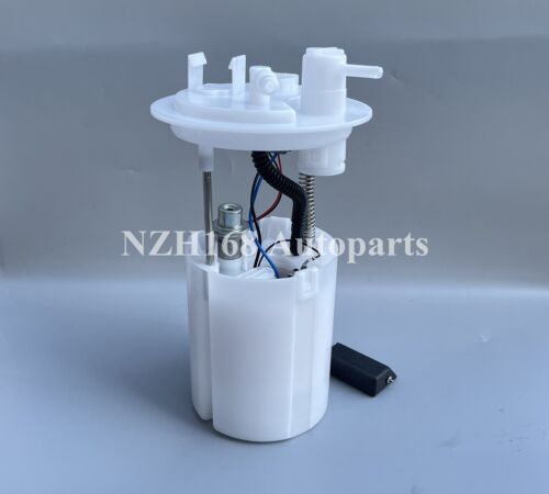 Fuel Pump Assembly For Mitsubishi Mirage Space Star 1760A576 Fuel Pump Assembly For Mitsubishi Mirage Space Star 1760A576