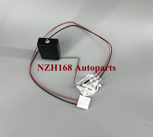 る Amazon.com: JEENDA Fuel Gauge Sending Unit 83320-19715