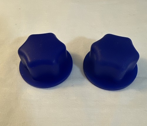 Zeiss 305810-0100-810 Ophthalmology Surgical Microscope Knob